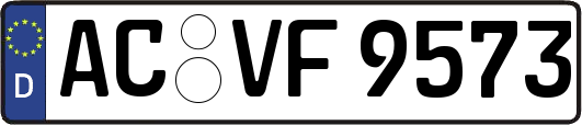 AC-VF9573