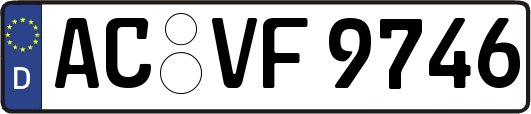 AC-VF9746