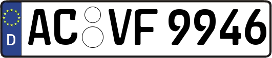 AC-VF9946