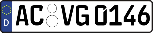 AC-VG0146
