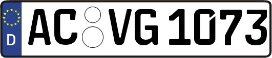 AC-VG1073