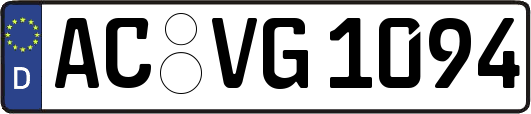 AC-VG1094