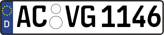 AC-VG1146