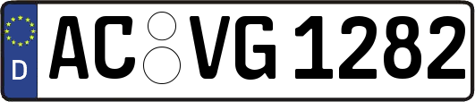 AC-VG1282