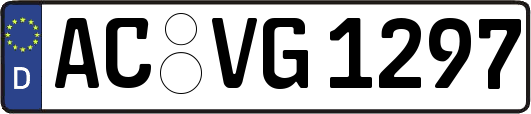 AC-VG1297