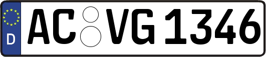 AC-VG1346