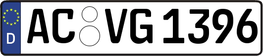 AC-VG1396