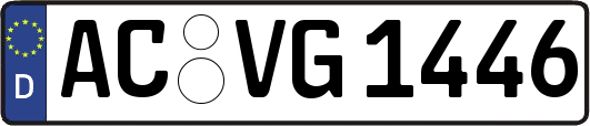 AC-VG1446