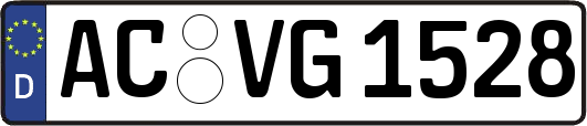 AC-VG1528