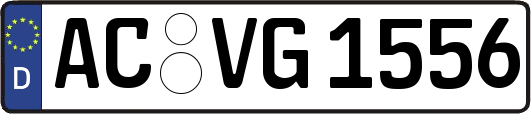 AC-VG1556