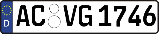 AC-VG1746