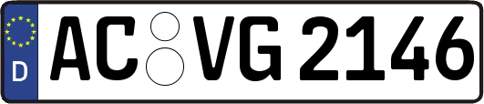AC-VG2146