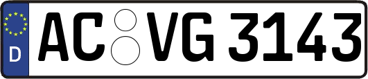 AC-VG3143