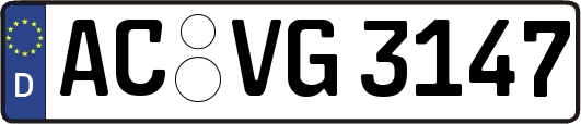 AC-VG3147