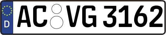 AC-VG3162