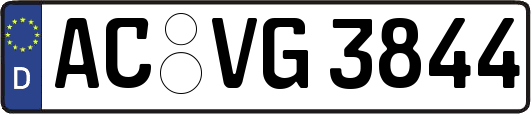 AC-VG3844