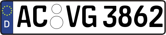 AC-VG3862