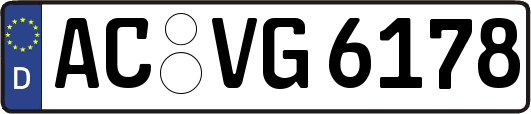 AC-VG6178