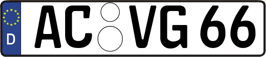 AC-VG66