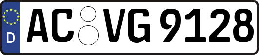 AC-VG9128