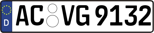 AC-VG9132