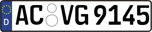 AC-VG9145