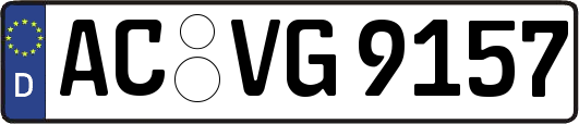 AC-VG9157