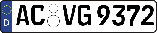 AC-VG9372