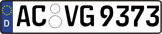 AC-VG9373