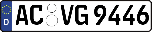 AC-VG9446