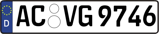 AC-VG9746