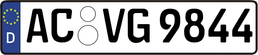 AC-VG9844
