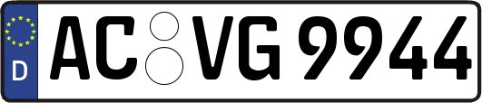 AC-VG9944