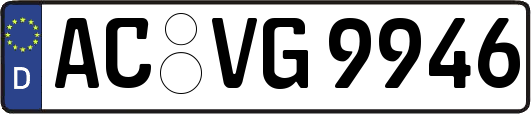 AC-VG9946