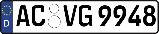 AC-VG9948
