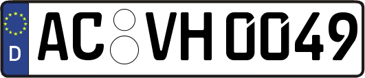 AC-VH0049