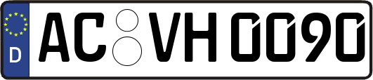 AC-VH0090
