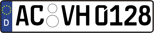 AC-VH0128