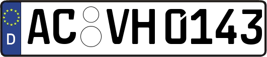AC-VH0143