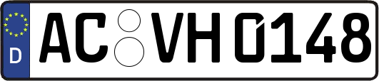 AC-VH0148