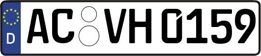 AC-VH0159