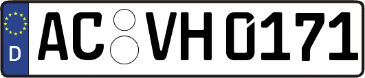 AC-VH0171