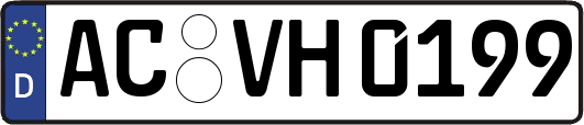 AC-VH0199