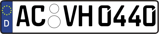 AC-VH0440