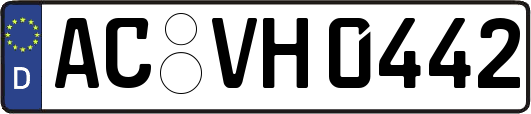 AC-VH0442