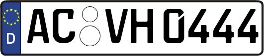 AC-VH0444