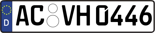 AC-VH0446
