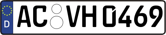 AC-VH0469