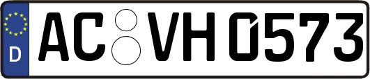AC-VH0573
