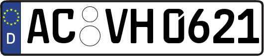 AC-VH0621